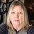 Debbie Sue Haggard's profile image