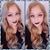 Leonor Sandra's profile image