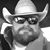 John Menees's profile image