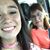 Audrey Maria Hamric's profile image