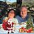 Jim Stankey's profile image