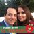Maria Estrada's profile image