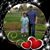 David Sanchez Gonzalez's profile image