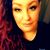 Jaclyn Willdigg's profile image