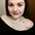 Jane Contreras's profile image
