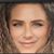 Julie Winters Willeford's profile image