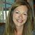 Tracy Murray's profile image