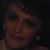 Eva Spencer's profile image