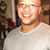 Melvin Mj Moore's profile image