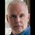 Gregory Bonneville's profile image