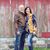 Barb Howe's profile image