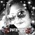 Tesha Hill Taylor's profile image