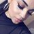Naye Rodriguez's profile image
