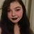 Katie Teague's profile image