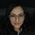 Nadia Navarrete's profile image