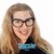 Jami Nielsen's profile image