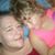 Tina Burzette's profile image