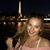 Kennedy Hanson's profile image