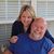 Dana Burton Lunceford's profile image