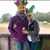 Kim Leytham's profile image