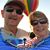 Bill Busse Sr.'s profile image
