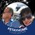 Graciela Limeli's profile image
