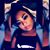 Linda Sariyavong's profile image