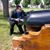Nicholas Fasano's profile image