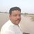 Muhammad Bashir's profile image