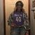 Elizabeth Duncan's profile image