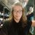 Georgia Petro's profile image