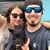 Sabrina Rosal's profile image