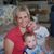 Laura Vendes Diamond's profile image