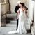 Judith Munday's profile image