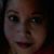 Jeannette G. Castano-Delgado's profile image