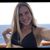Jasmyne Cote's profile image