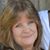 Michelle Rines's profile image