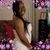 Theosha Gates's profile image