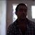 Nelsonen Gonzalez's profile image