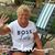 Jane Mcneace's profile image