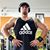 Kevin Edwards's profile image