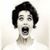 Joyce Sweet's profile image