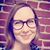 Karen Clawson Sifton's profile image
