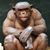 Mike Mitchell's profile image