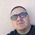 Jason Anthony Rosales's profile image
