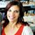 Stacey Ulterino Muench's profile image