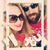 Josh Kaseman's profile image