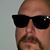 Marty McGraw's profile image
