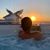 Belinda Marie Moon's profile image