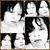 Nzinga A Toomer's profile image